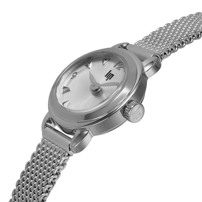 LIP Henriette 671267 Horloge