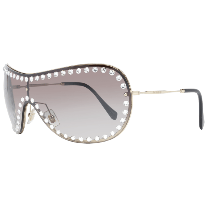 Miu Miu Zonnebril MU51VS 40ZVN5O0