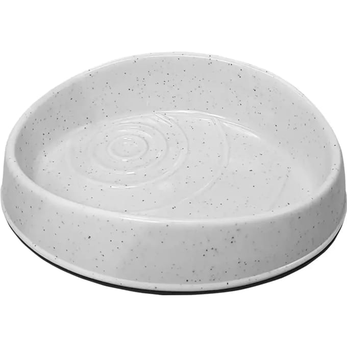 Melamine waterschaaltjes voor katten Nobby Pet