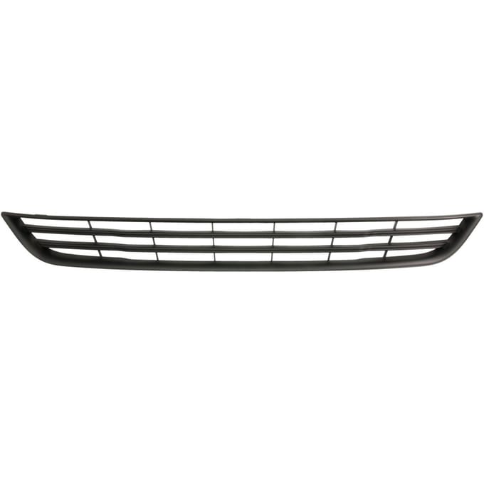 Sierstrip bumper BLIC 6509-01-2565911Q