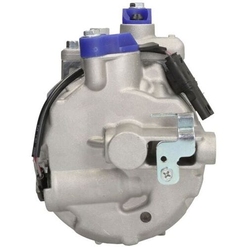 Airco-compressor BOSCH 1 986 AD1 125