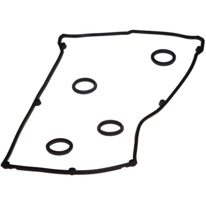 Pakkingset, klepdeksel PAYEN HL701