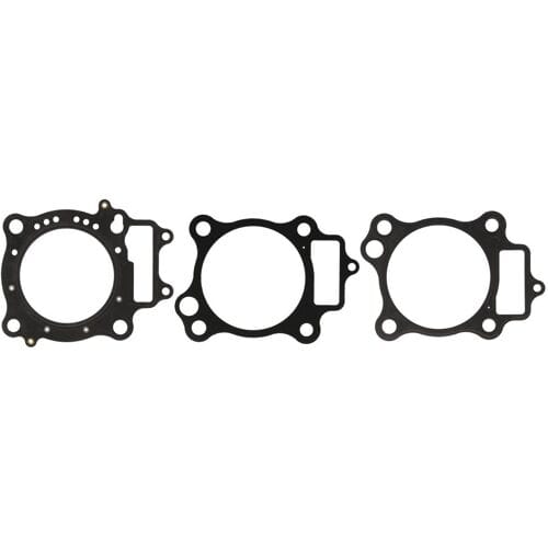 Pakking, cilinderkop ATHENA R2106-095