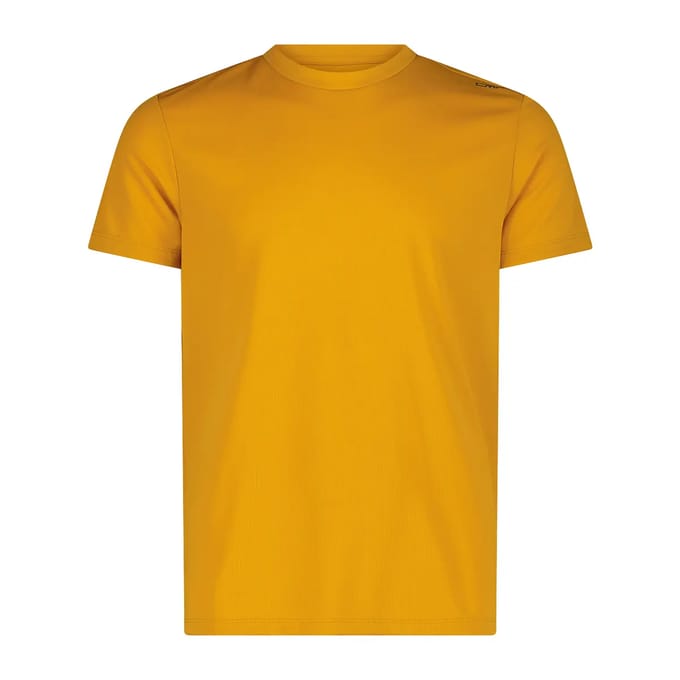 T-shirt CMP