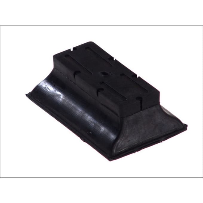 Lager, bladveer MAGNUM TECHNOLOGY A8M004MT