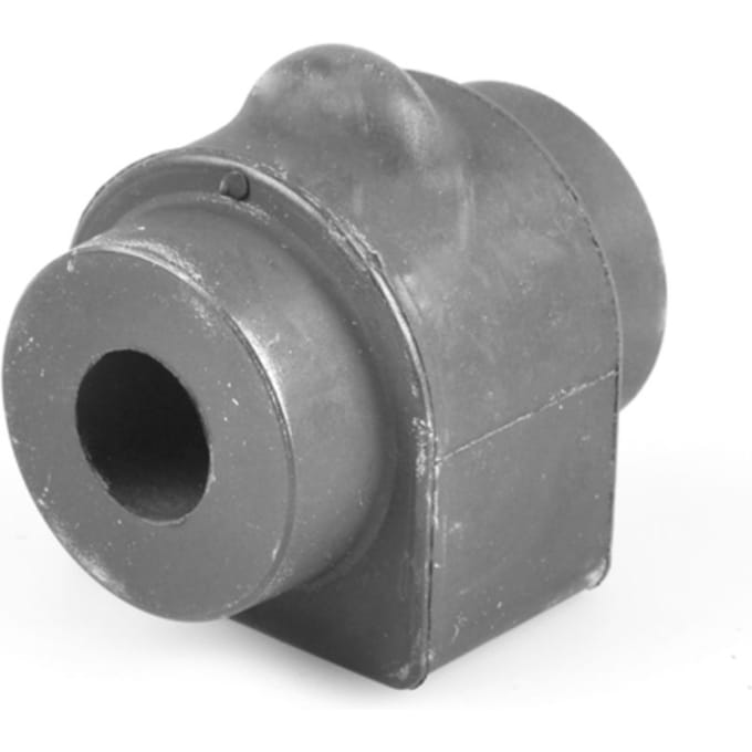 Aanslagbuffer TEDGUM TED51357