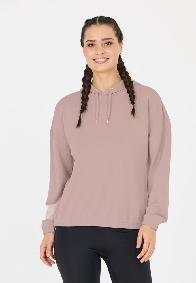 Athlecia Kapuzensweatshirt NAMIER W