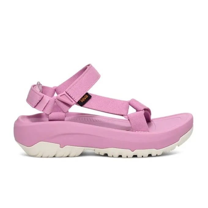 Damessandalen Teva Hurricane XLT2 Ampsole