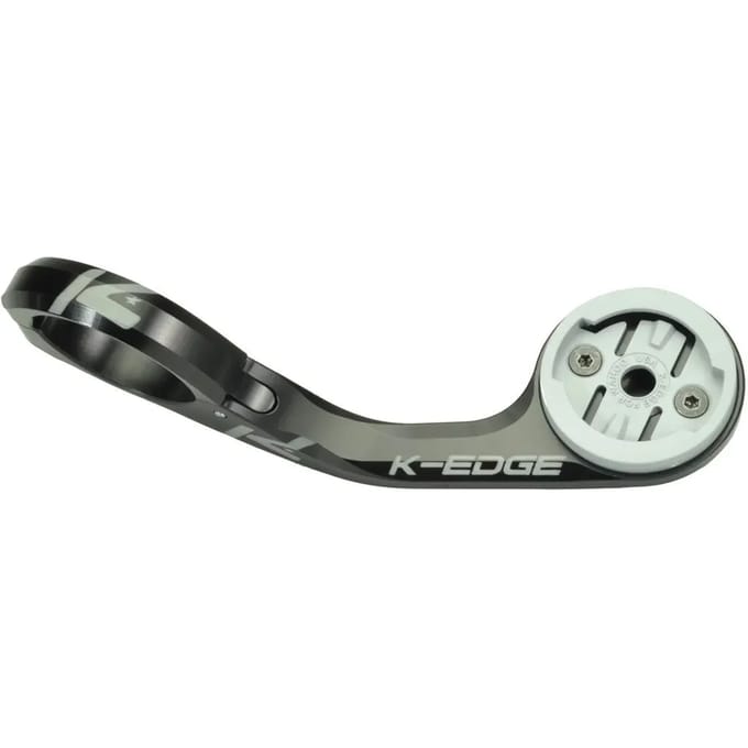 Ophangbeugel K-Edge Wahoo Max