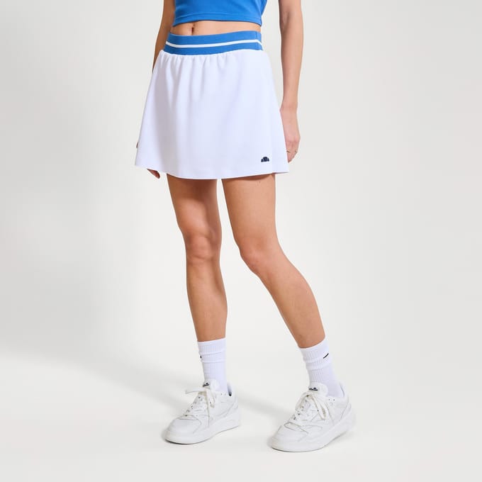 Ellesse Bromont Rok Dames