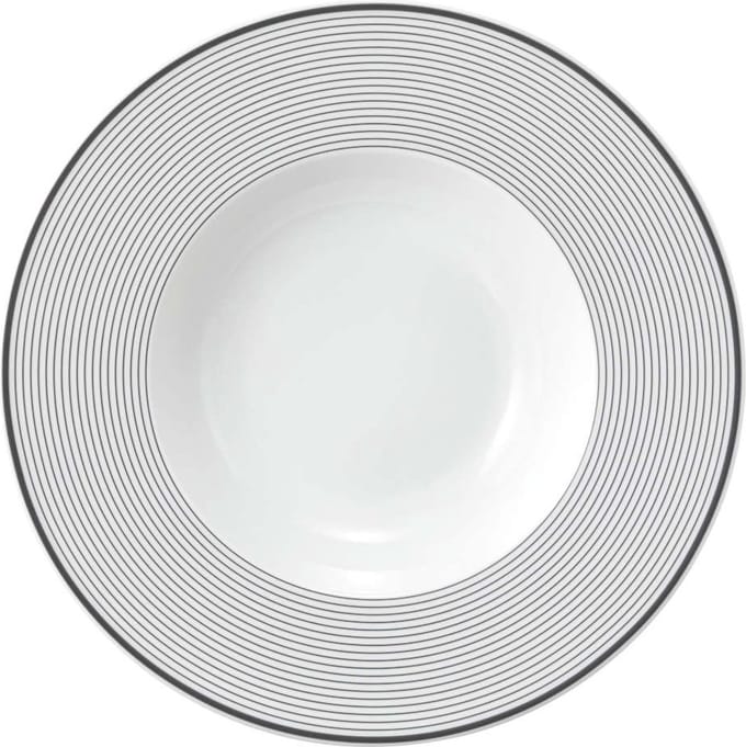 Seltmann Weiden No Limits Moments Soepbord 23,5 cm