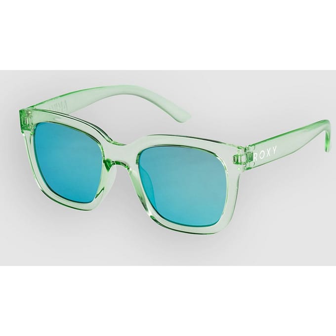 Roxy Nina Kids Zonnebrillen blauw