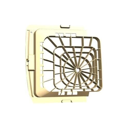 AEG grill, filter 140035759012
