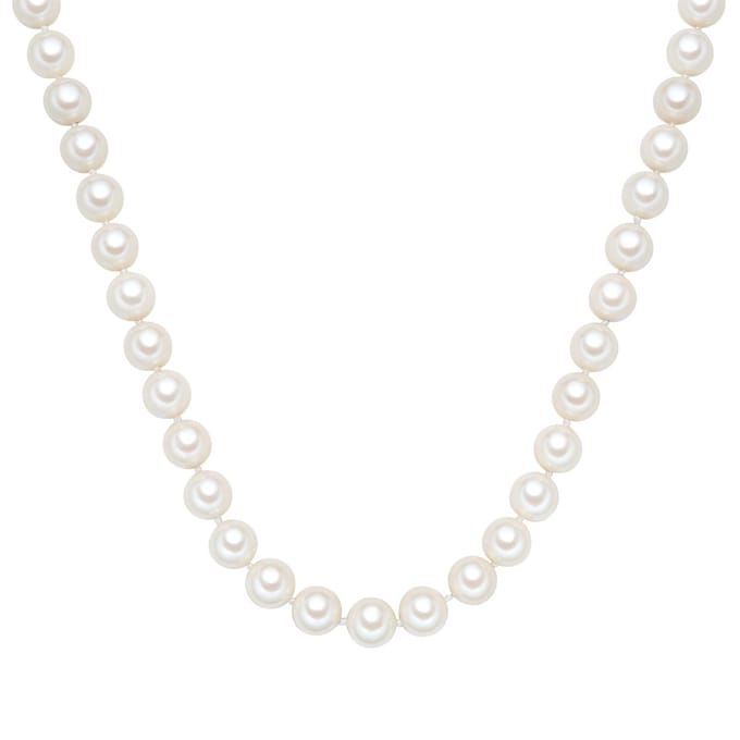 Rafaela Donata Ketting