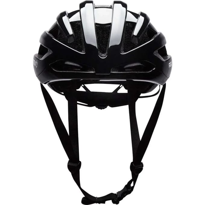 AGU Subsonic Helm MIPS - Zwart - M