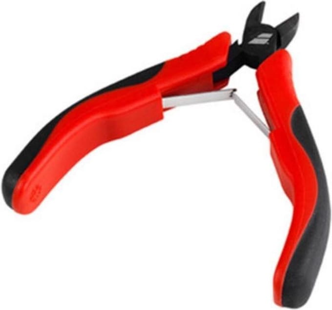 Babolat Kniptang P13204 - Bespan gereedschap