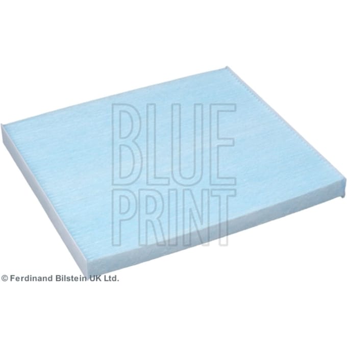 Cabinefilter BLUE PRINT ADA102506