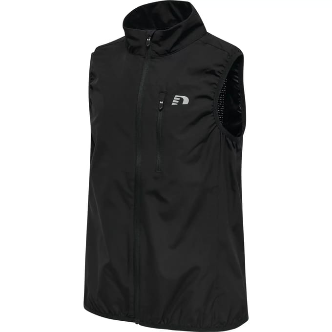 Kindergilet Newline Core