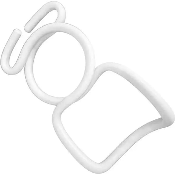 Accessoire voor hindernisbalken Hippotonic