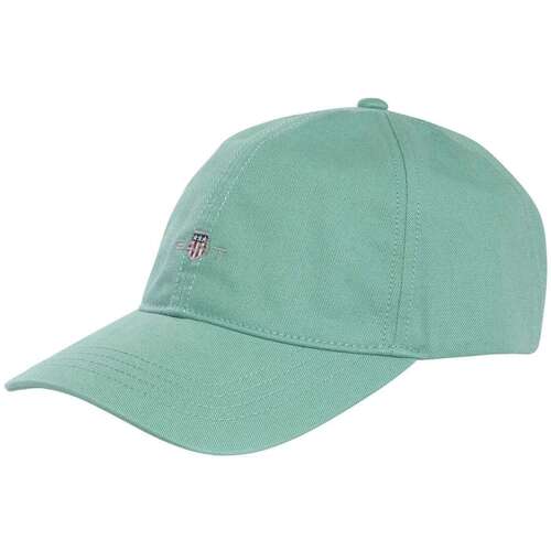 Pet Gant Shield katoenen twill pet