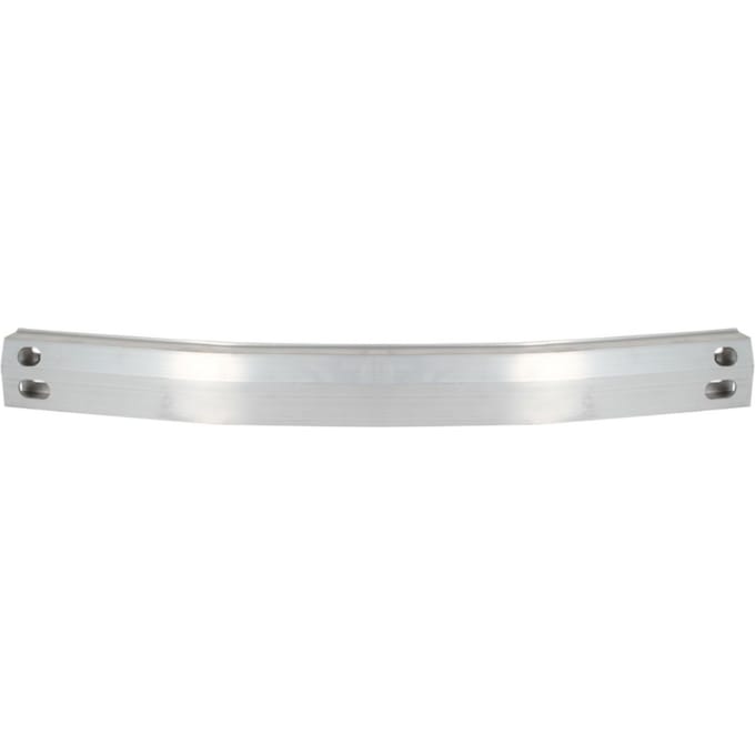 Drager, bumper BLIC 5502-00-8122983P