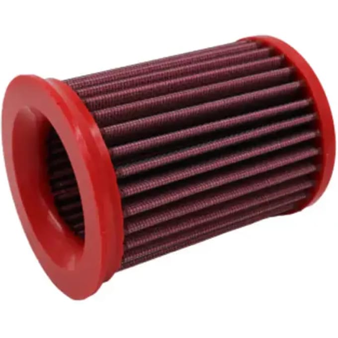 Motorfiets luchtfilter BMC FM01221 CF Moto