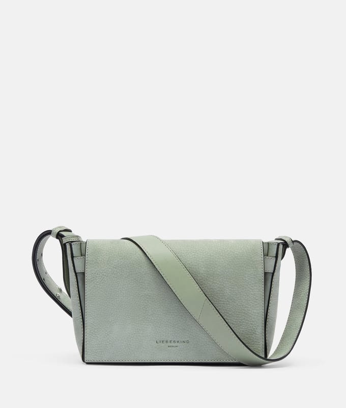 Liebeskind Berlin Crossbody