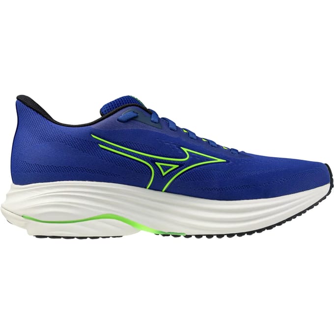 Chaussures de course Mizuno Wave Ultima 17 Hommes