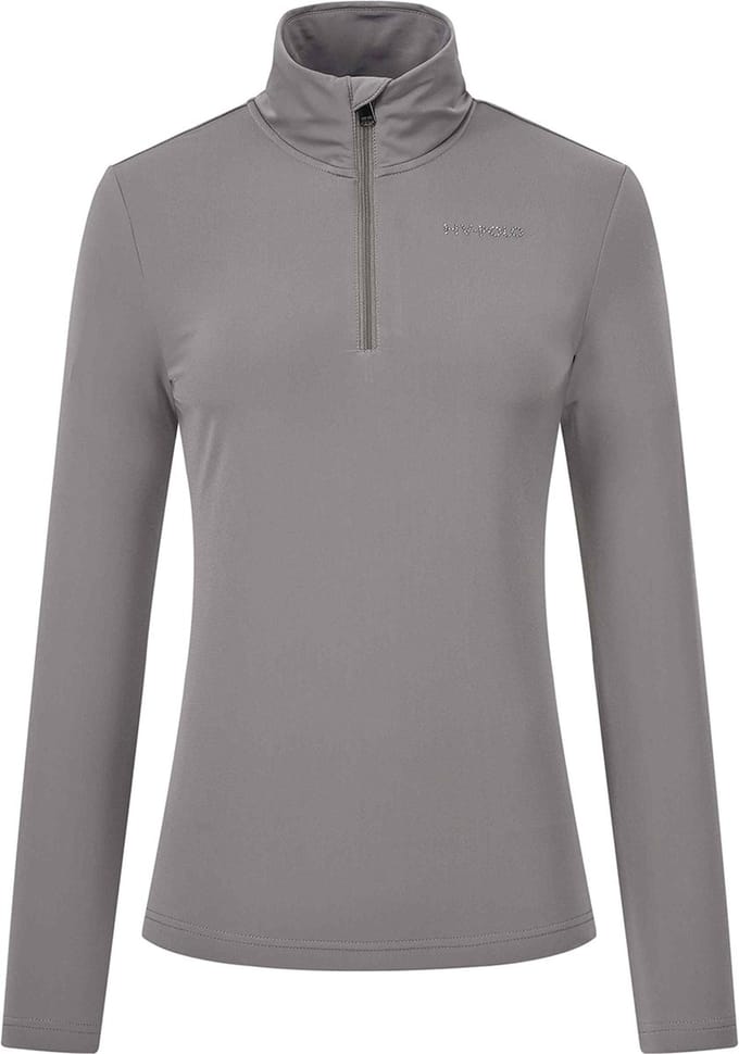 Hv Polo Trainingsshirt Hv Polo Hvplumi Beige