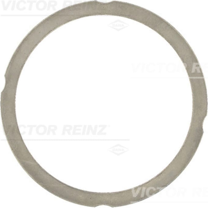Cilinderkoppakking REINZ 61-25475-50