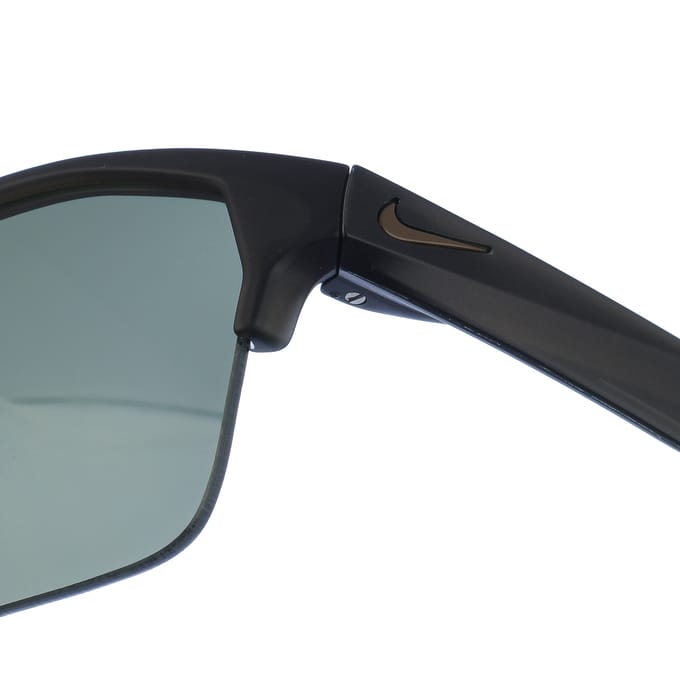 Zonnebril Nike CU3748