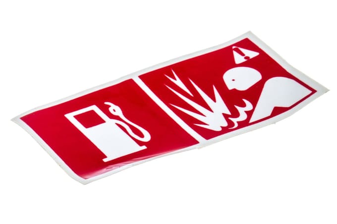 Decal