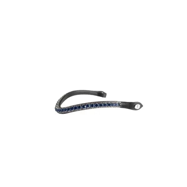 Frontaal voor paard PS of Sweden Luxe