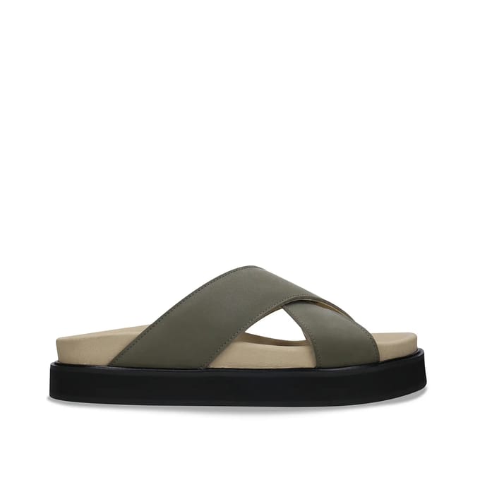 Sandalen Nae Vegan Shoes Davu