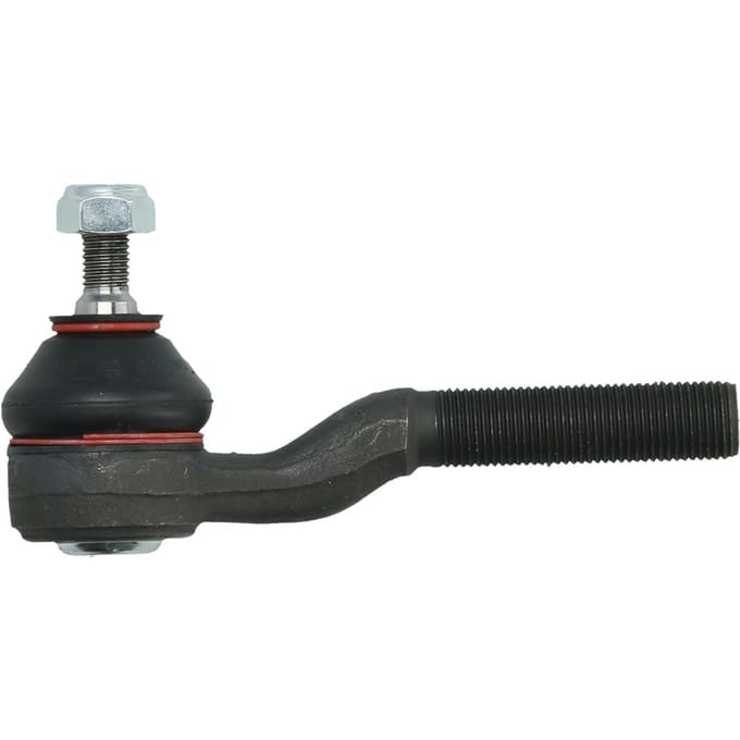 Spoorstangeinde TRW JTE276