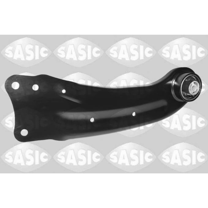 HinterWielophangingsarm SASIC 7476498