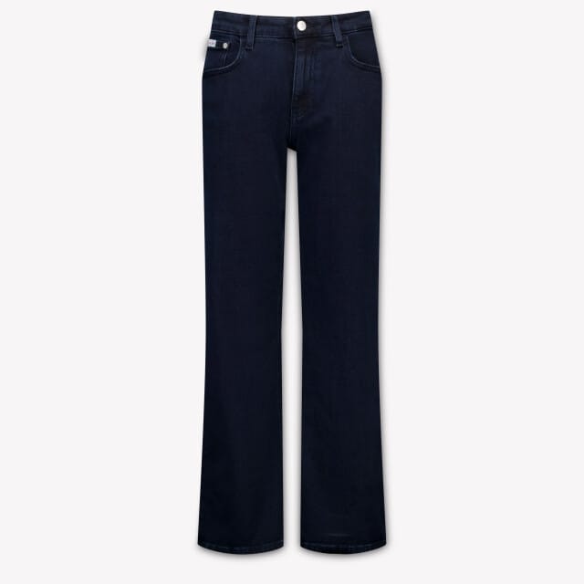 Calvin Klein Kinder jongens jeans in