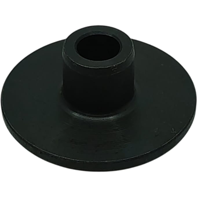 Bushing