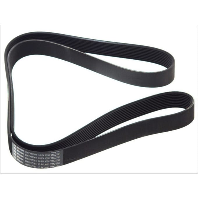 V-riem BOSCH 1 987 947 084