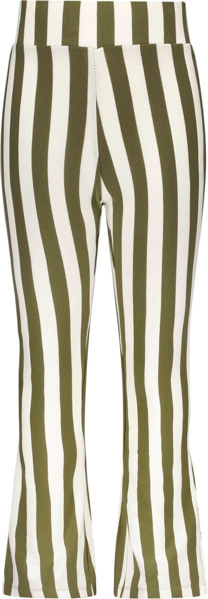 B. Nosy Y303-5691 Meisjes Broek 158/164