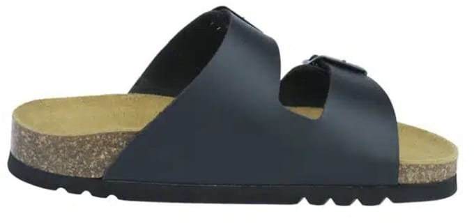 Scholl - Andrea - maat 40