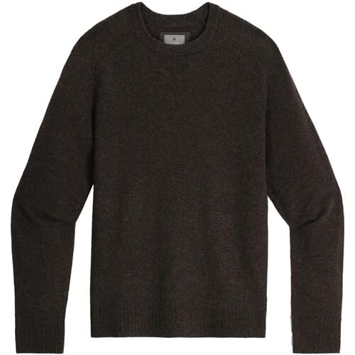 Trui Royal Robbins Men's Rockcraft Wool Pullover