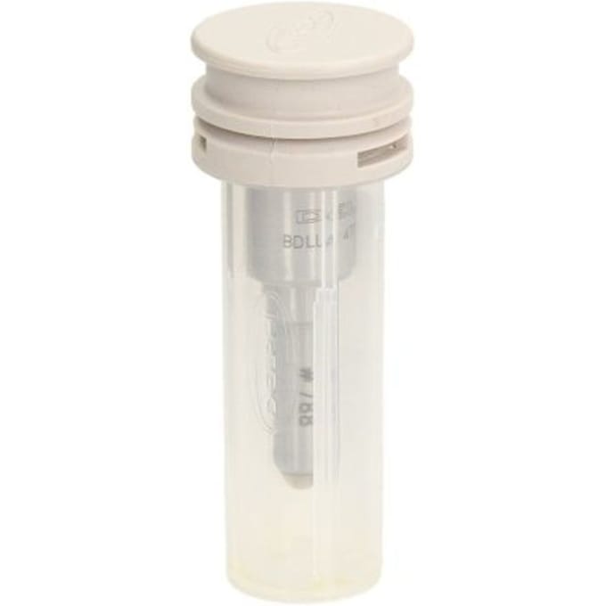 Injectiemondstuk DELPHI 6980537