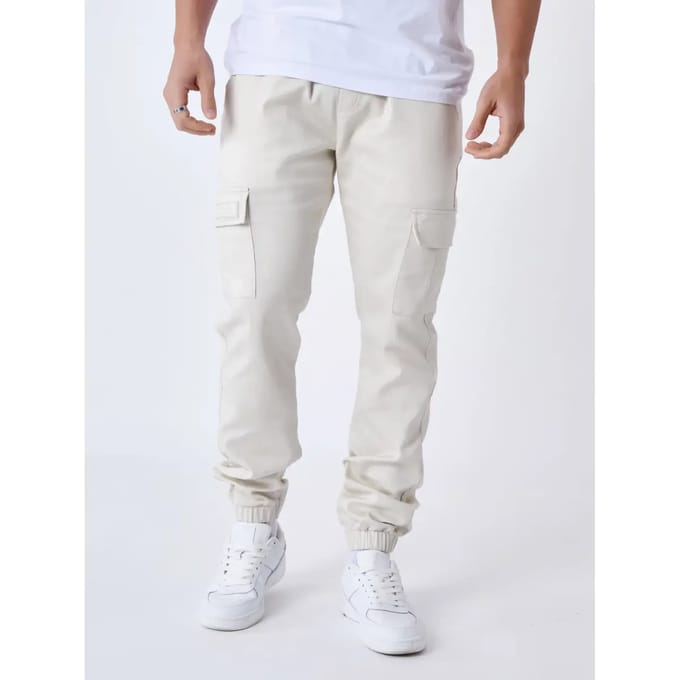 Cargo broek Project X Paris