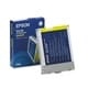 Epson T461 inktcartridge geel (origineel)