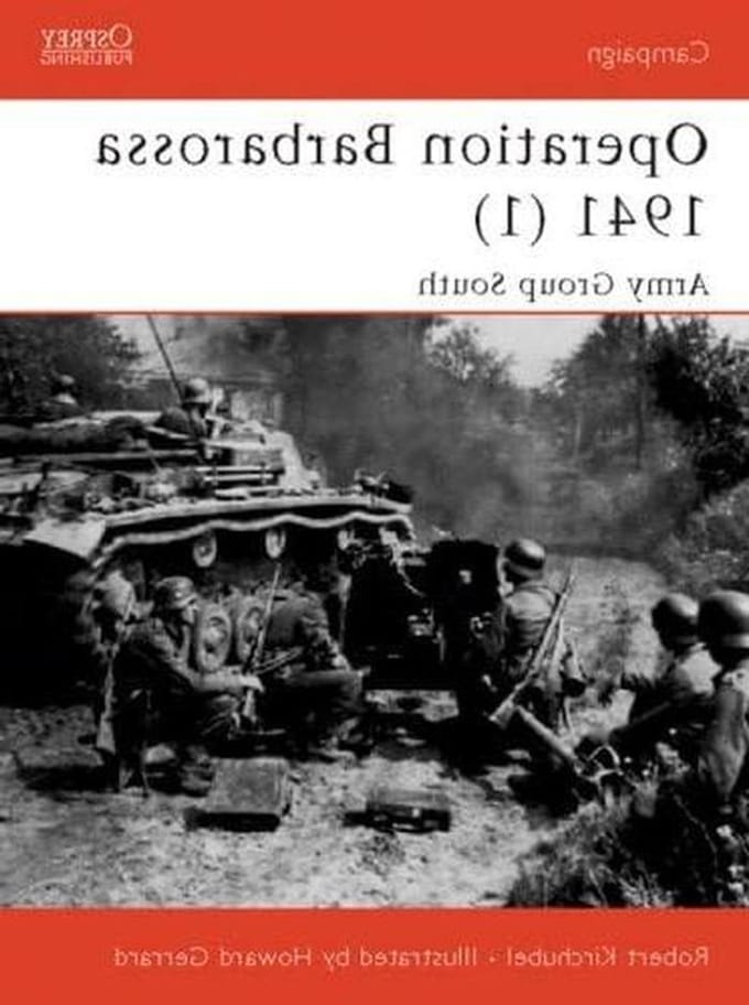 Boek - Historisch Werk - Kennis Vergaren - Gedetailleerde Analyse - Onbekend - rood