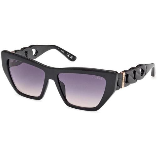 Zonnebril Guess GU00111 5601B