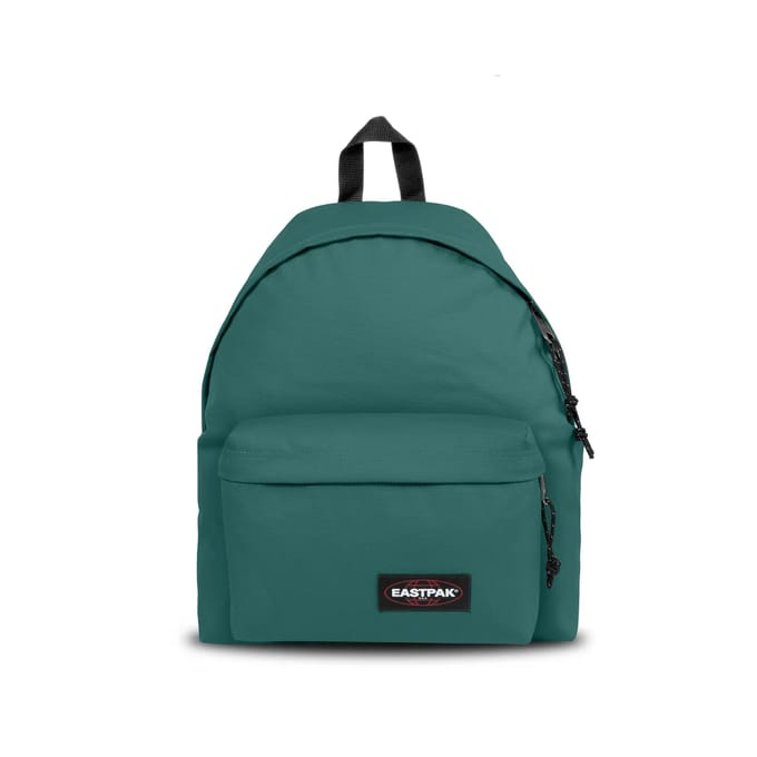 Rugzak Eastpak Pak'R