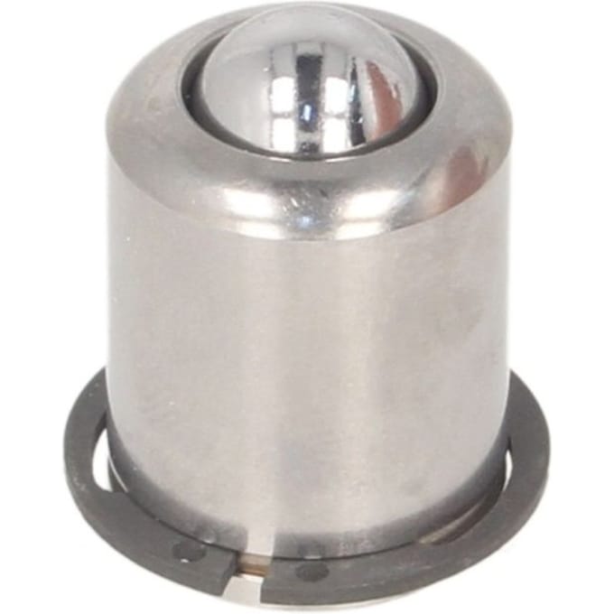 Element van de versnellingspook ZF 0501314501ZF