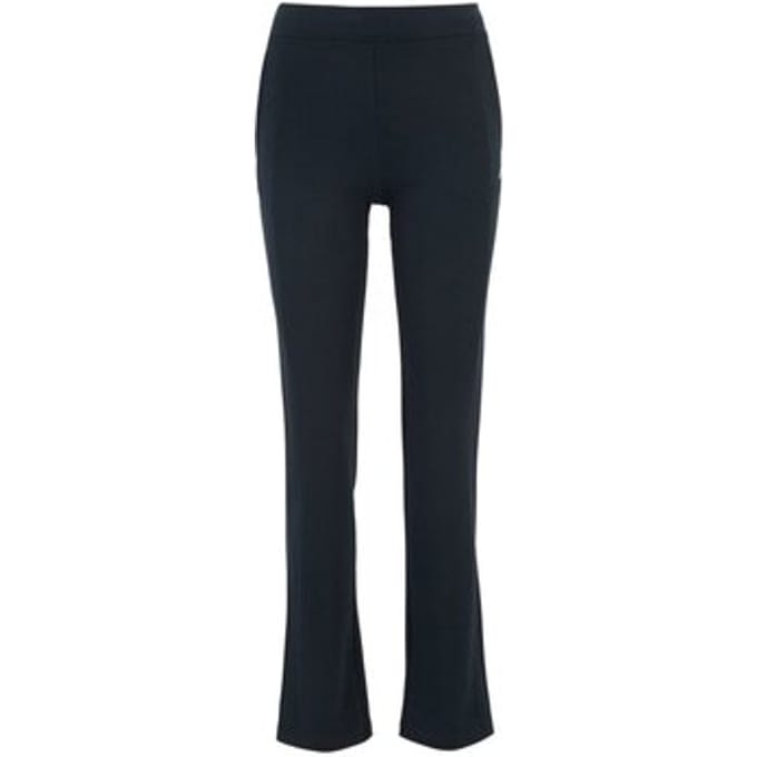 Broek Joy -